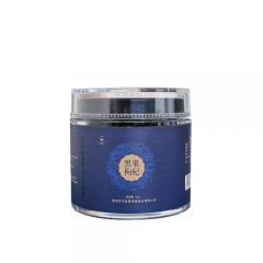 SUMISHAN-Black goji berries 60g