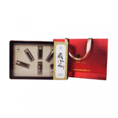 SUMISHAN-Saffron Classic Gift Box 6g